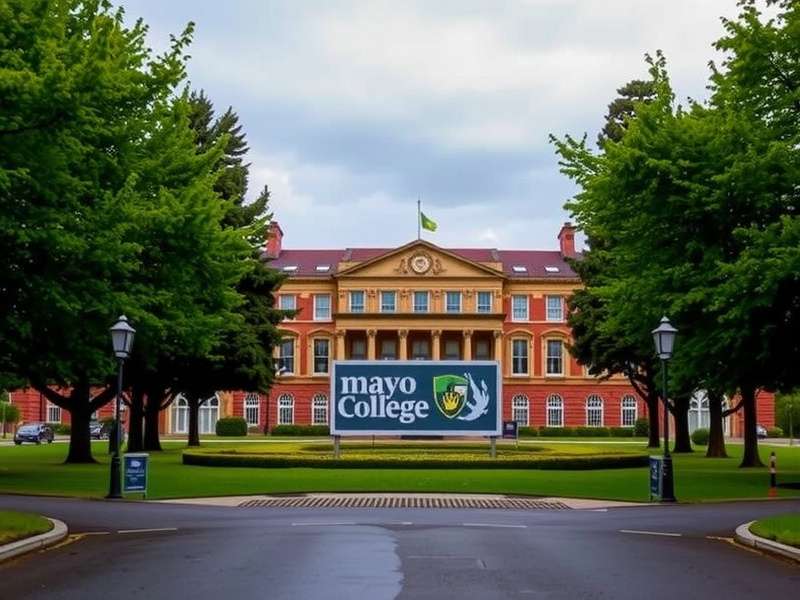 Middle School Students in Science Lab